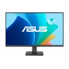 ASUS VA279HG 27inch IPS WLED FHD