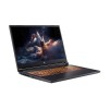 Acer Nitro V 17 ANV17-41-R3C8/17,3