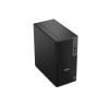 Dell Pro Max Tower T1 PW7T1260 Ultra 9 285/32GB/1TB/NVIDIA RTX 2000 ADA 16GB/Win11 Pro/No kbd/3Y Basic Onsite Warranty | Dell