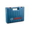 GBH SDS+ 790W BOSCH hammer drill 0611272100