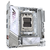GIGABYTE X870I AORUS PRO ICE AM5 ITX MB