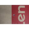 SALE OUT.  | Lenovo | IdeaPad Flex 5 14ABR8 | Arctic Grey | 14 
