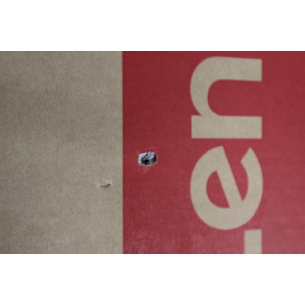 SALE OUT.  | Lenovo | ...