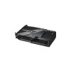 GIGABYTE GeForce RTX 5060 Ti WINDFORCE MAX OC 16G