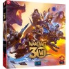 Puzzle Good Loot Gaming - World of Warcraft: Warcraft 30th Anniversary 1000 pc(s)