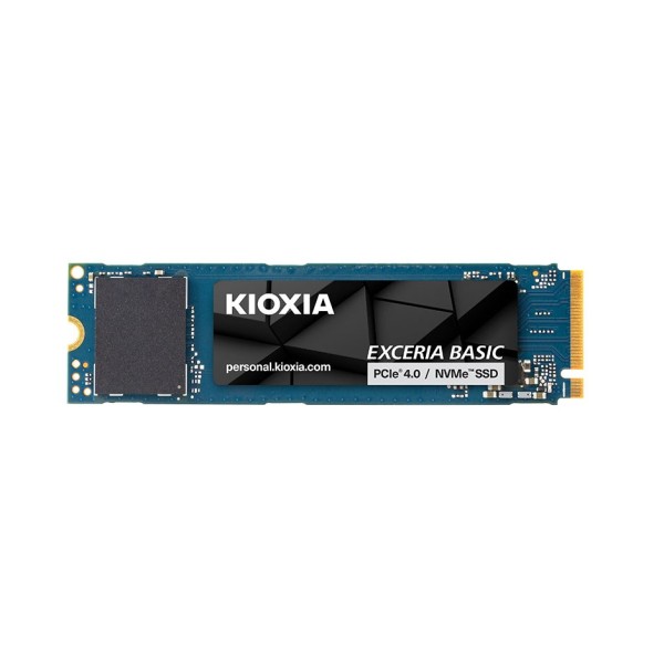 Kioxia LSF10Z001TG8 internal solid state drive ...