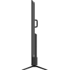Blaupunkt LED TV | 86UGC5500S | 86 | Smart TV | Google TV | UHD | Black