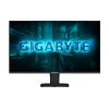 Gigabyte GS25F14 EK | 24.5 