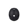 HJC FURION 3.0 Cycling Helmet, MT BLACK, Size L