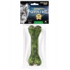 BIOFEED Euphoria Grain Free Bone with sage - dog treat - 10cm