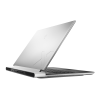 Dell Alienware x16 R2 | Silver | 16 