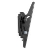 TV SET ACC WALL MOUNT 23-42