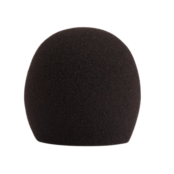Shure | Windscreen for All Shure ...