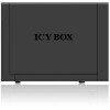 ICY BOX IB-RD3620SU3 External RAID syst
