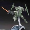 HGBF 1/144 STRIKER GN-X