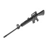 Air Rifle BEEMAN USA SNIPER m.1920 k.5.5 mm TRU-GLO