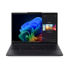 Lenovo ThinkPad T14 G6 Intel | Black | 14 