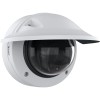 NET CAMERA P3277-LVE 5MP DOME/WHITE 03153-001 AXIS
