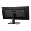 Lenovo | ThinkVision | P34w-20 | 34.14 