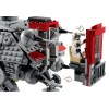 LEGO STAR WARS 75337 AT-TE WALKER