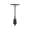 Segway | MAX G3 E | eKickScooter | 2000 W | Up to 25 km/h | 11 