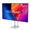 ASUS ProArt OLED PA32UCDM 31.5inch