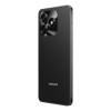 MOBILE PHONE HONOR X5C PLUS/4/128GB BLACK 5109BYFH HONOR