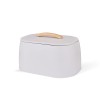 Breadbox MAESTRO MR-1675-BEIGE Beige