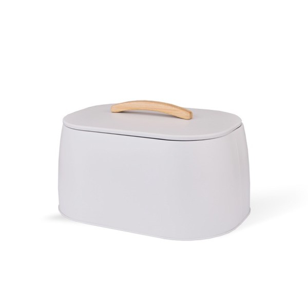 Breadbox MAESTRO MR-1675-BEIGE Beige