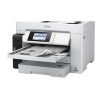 Epson Multifunctional printer | EcoTank M15180 | Inkjet | Mono | 3-in-1 | Wi-Fi | Black and white