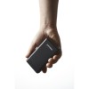 POWER BANK USB 20000MAH/BLACK XS20000 INTENSO