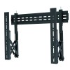 TV SET ACC WALL MOUNT BLACK/LED-VW1000BLACK NEOMOUNTS