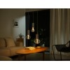 Philips Hue WCA Lightguide G125 | E27 | 6.8 W | White and colour light