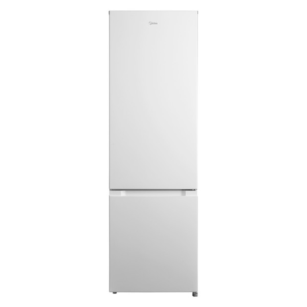 Midea Refrigerator | MDRB369FGE01 | Energy ...