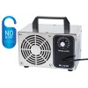Ozone generator BLOW OZ-01 ozonator 60,000 mg/h 120W