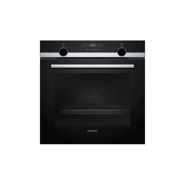 Siemens iQ500 HB537A0S0 oven 71 L ...