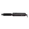 Braun | Hair Styler | AS110 Satin Hair 1 | Warranty 24 month(s) | 200 W | Black