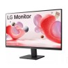 LCD Monitor|LG|27MR400-B|27