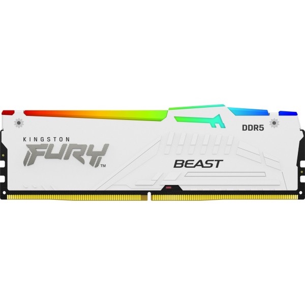 Kingston | 16 GB | DDR5 ...