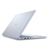 Dell Inspiron 16 5645 | Ice Blue | 16 