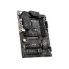 MSI PRO Z790-P WIFI LGA1700 ATX MB DDR5