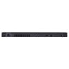DELL LATITUDE 5490 i5-8250U 16GB 256GB SSD 14" FHD Win11pro Used