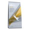 TROVET Urinary Struvite ASD - dry cat food - 2,5kg