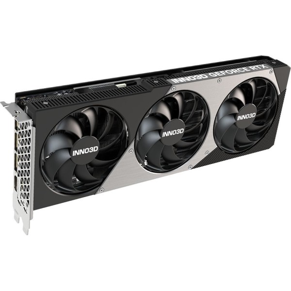 Karta graficzna INNO3D GeForce RTX 5080 ...