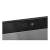 DELL LATITUDE 5300 i5-8350U 16GB 256GB SSD 13,3" FHD(touch) Win11pro USED US QWERTY Used