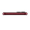 Motorola razr 60 ultra 17.7 cm (6.96") Dual SIM Android 15 5G USB Type-C 16 GB 512 GB 4700 mAh Bordeaux