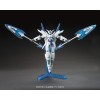 HGBF 1/144 TRANSIENT GUNDAM