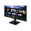 Samsung LS27FM500EUXEN 27