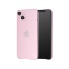 Apple iPhone 13 128GB Pink (REMADE) 2Y