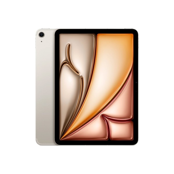 Apple | iPad Air Wi-Fi + ...